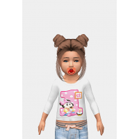 Pretty Girly tops Pretty Girly tops