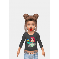 Pretty Girly tops Pretty Girly tops