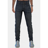 Slim Fit Jeans